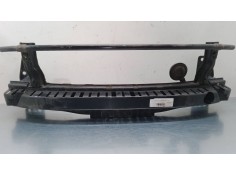 Recambio de refuerzo paragolpes delantero para hyundai i10 ii (ba, ia) 1.0 referencia OEM IAM   