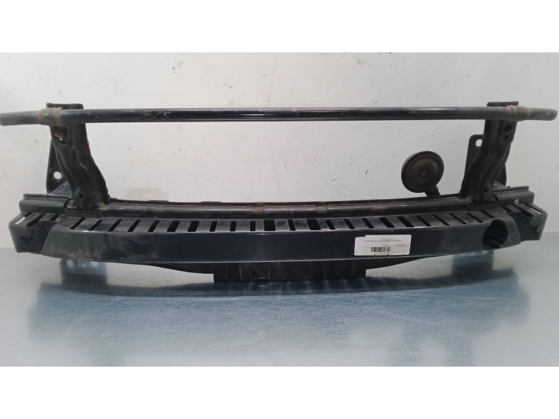 Recambio de refuerzo paragolpes delantero para hyundai i10 ii (ba, ia) 1.0 referencia OEM IAM   