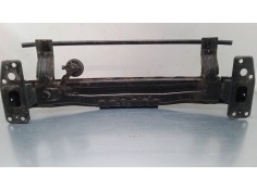 Recambio de refuerzo paragolpes delantero para hyundai i10 ii (ba, ia) 1.0 referencia OEM IAM    2