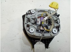 Recambio de airbag volante para volkswagen golf v (1k1) 1.9 tdi referencia OEM IAM    2