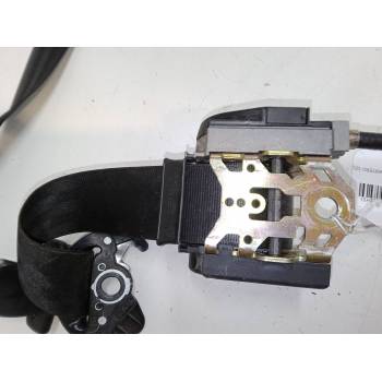 CINTURON SEGURIDAD DELANTERO IZQUIERDO 