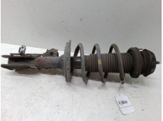 Recambio de amortiguador delantero derecho para hyundai i10 ii (ba, ia) 1.0 referencia OEM IAM   