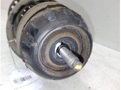 Recambio de amortiguador delantero derecho para hyundai i10 ii (ba, ia) 1.0 referencia OEM IAM    2