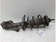 Recambio de amortiguador delantero izquierdo para hyundai i10 ii (ba, ia) 1.0 referencia OEM IAM   