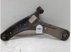 Recambio de brazo suspension inferior delantero izquierdo para hyundai i10 ii (ba, ia) 1.0 referencia OEM IAM   