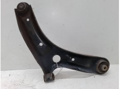 Recambio de brazo suspension inferior delantero izquierdo para hyundai i10 ii (ba, ia) 1.0 referencia OEM IAM    2