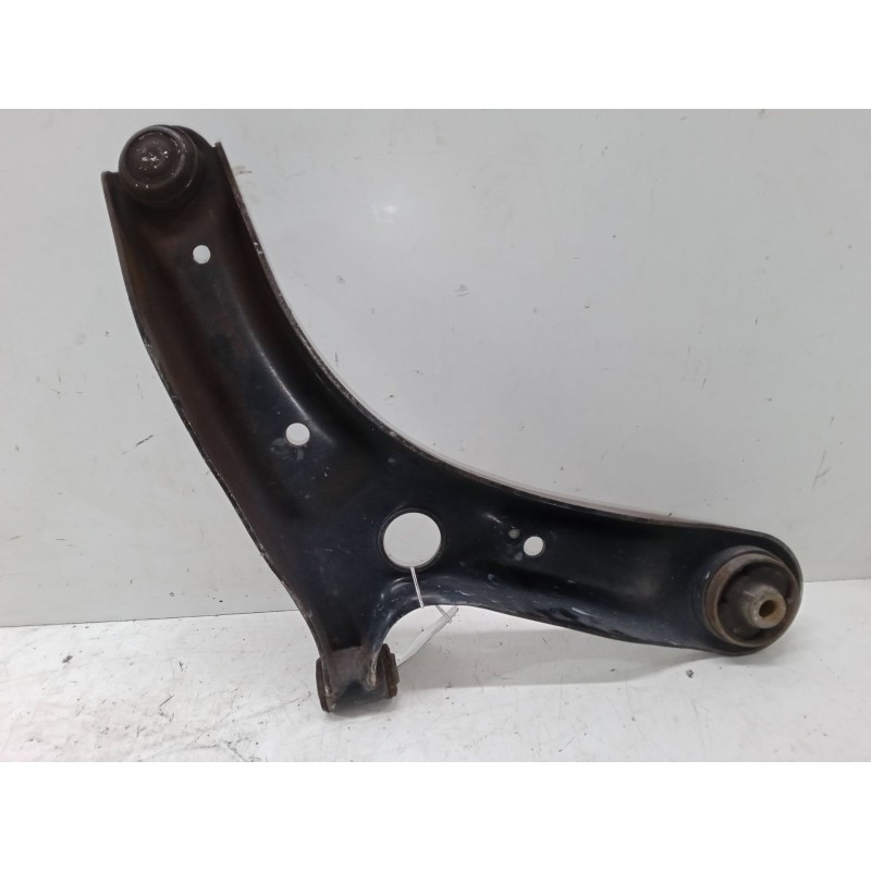 Recambio de brazo suspension inferior delantero izquierdo para hyundai i10 ii (ba, ia) 1.0 referencia OEM IAM   