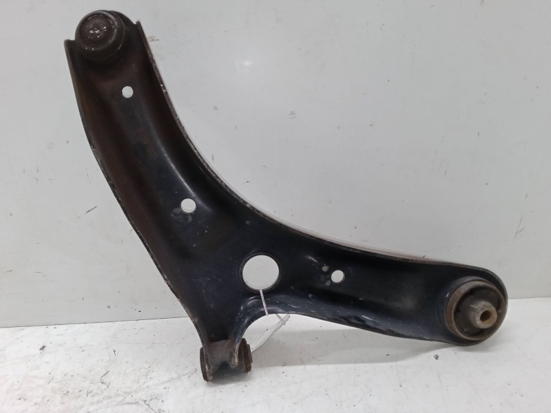 Recambio de brazo suspension inferior delantero izquierdo para hyundai i10 ii (ba, ia) 1.0 referencia OEM IAM   
