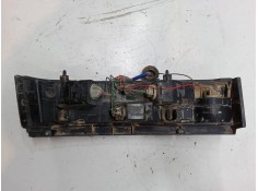 Recambio de piloto trasero izquierdo para suzuki swift ii hatchback (ea, ma) 1.3 (sf413, ab35) referencia OEM IAM    2