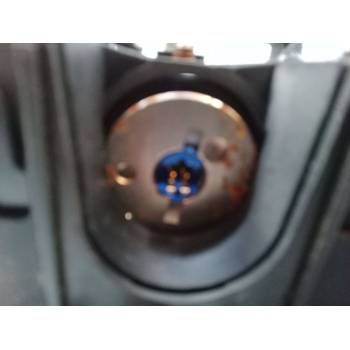 AIRBAG VOLANTE 96823829ZD 