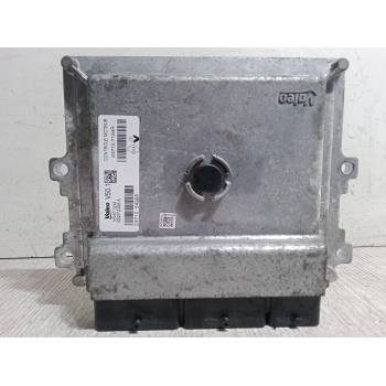 CENTRALITA MOTOR UCE 237107154R 