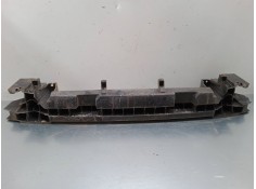 Recambio de refuerzo paragolpes trasero para renault captur i (j5_, h5_) 0.9 tce 90 referencia OEM IAM