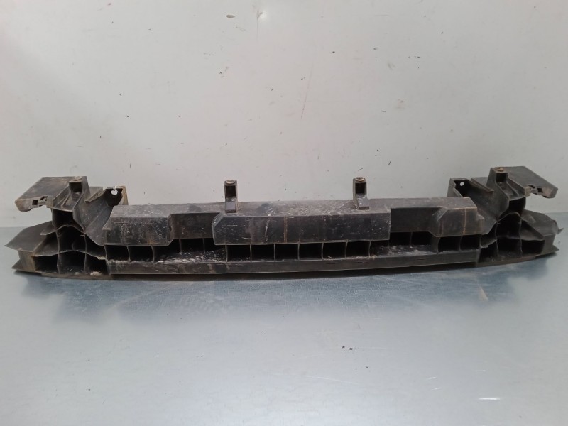 Recambio de refuerzo paragolpes trasero para renault captur i (j5_, h5_) 0.9 tce 90 referencia OEM IAM   