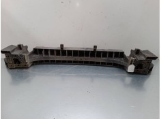 Recambio de refuerzo paragolpes trasero para renault captur i (j5_, h5_) 0.9 tce 90 referencia OEM IAM    2