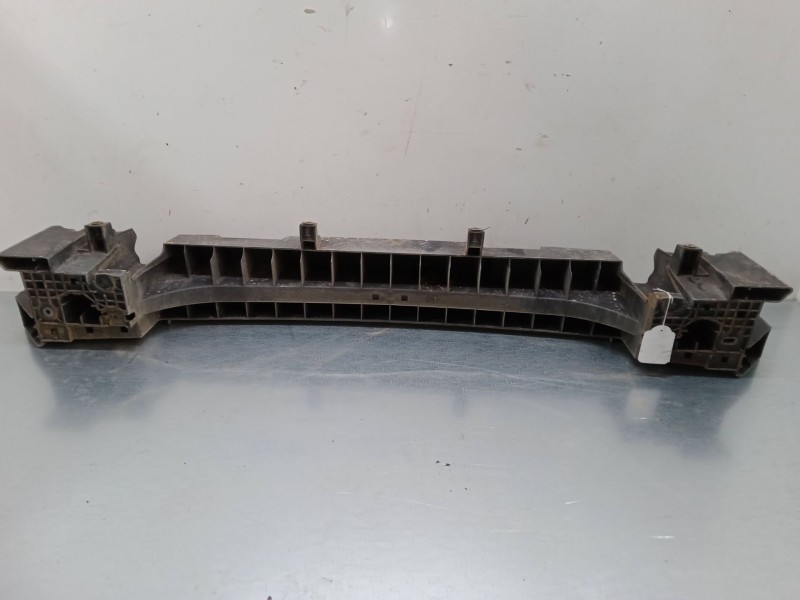 Recambio de refuerzo paragolpes trasero para renault captur i (j5_, h5_) 0.9 tce 90 referencia OEM IAM   