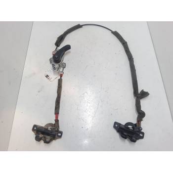 CERRADURA PORTON SUPERIOR IZQUIERDA 