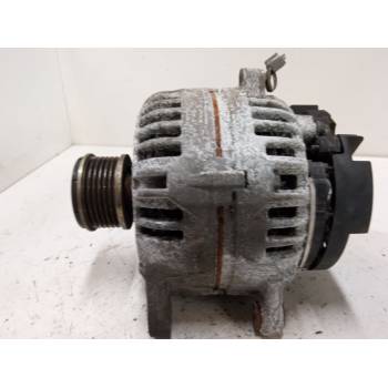 ALTERNADOR 0424525140 8200728292 