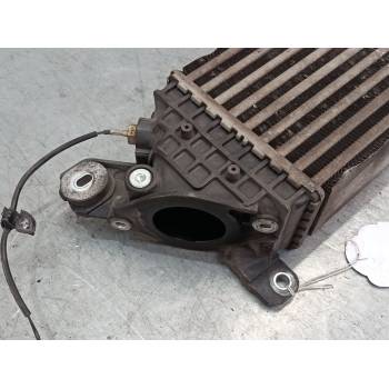 INTERCOOLER SH0113565B 