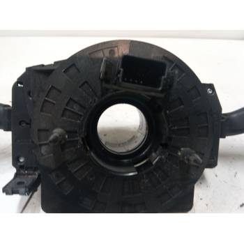 MANDO LUCES 6Q0953503EJ 