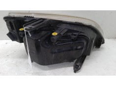 Recambio de faro izquierdo para ford focus c-max (dm2) 1.6 tdci referencia OEM IAM 1347463   2