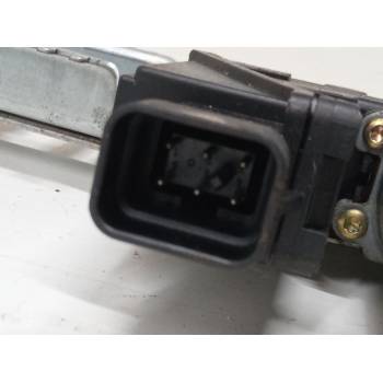 ELEVALUNAS ELECTRICO DELANTERO IZQUIERDO 24462795 