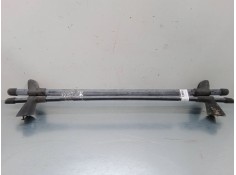 Recambio de baca pequeña para renault kangoo (kc0/1_) 1.9 dci 4x4 (kc0v) referencia OEM IAM