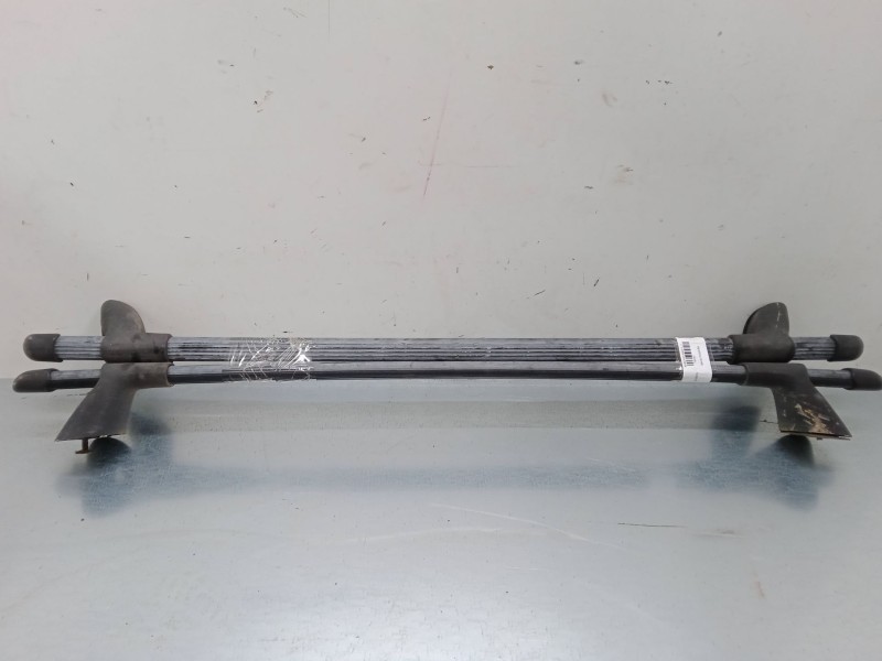 Recambio de baca pequeña para renault kangoo (kc0/1_) 1.9 dci 4x4 (kc0v) referencia OEM IAM    Recambio de baca pequeña para renault kangoo (kc0/1_) 1.9 dci 4x4 (kc0v) referencia OEM IAM