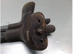 Recambio de baca pequeña para renault kangoo (kc0/1_) 1.9 dci 4x4 (kc0v) referencia OEM IAM    2