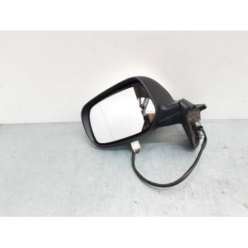 RETROVISOR ELECTRICO IZQUIERDO 
