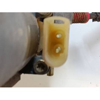 ELEVALUNAS ELECTRICO DELANTERO DERECHO 0130821683 
