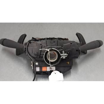 MANDO LUCES 96667245zd 