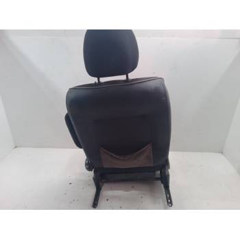 ASIENTO DELANTERO DERECHO 