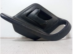 Recambio de maneta interior puerta delantera izquierda para seat ibiza ii (6k1) 1.9 tdi referencia OEM IAM 6K0837221C 6K0 867 17