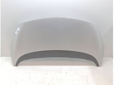 Recambio de capo para opel meriva b monospace (s10) 1.4 (75) referencia OEM IAM UBPA102  