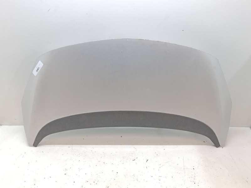 Recambio de capo para opel meriva b monospace (s10) 1.4 (75) referencia OEM IAM UBPA102  