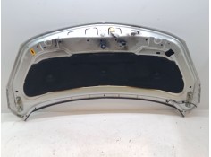 Recambio de capo para opel meriva b monospace (s10) 1.4 (75) referencia OEM IAM UBPA102   2