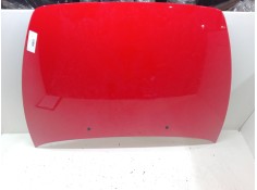 Recambio de capo para volvo v50 (545) 2.4 referencia OEM IAM   
