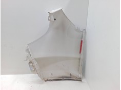 Recambio de aleta delantera derecha para peugeot boxer autobús 3.0 hdi 160 referencia OEM IAM    2