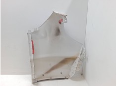 Recambio de aleta delantera izquierda para peugeot boxer autobús 3.0 hdi 160 referencia OEM IAM    2