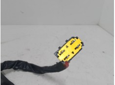 Recambio de clausor para renault clio ii (bb_, cb_) 1.2 16v (bb05, bb0w, bb11, bb27, bb2t, bb2u, bb2v, cb05,... referencia OEM I 2