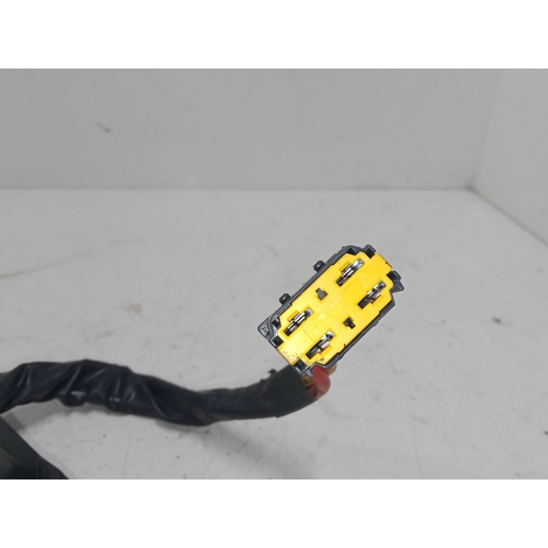 Recambio de clausor para renault clio ii (bb_, cb_) 1.2 16v (bb05, bb0w, bb11, bb27, bb2t, bb2u, bb2v, cb05,... referencia OEM I