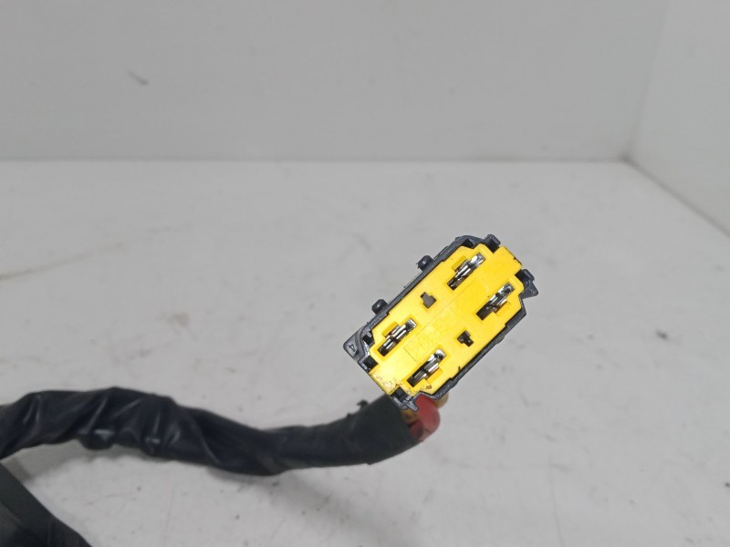 Recambio de clausor para renault clio ii (bb_, cb_) 1.2 16v (bb05, bb0w, bb11, bb27, bb2t, bb2u, bb2v, cb05,... referencia OEM I