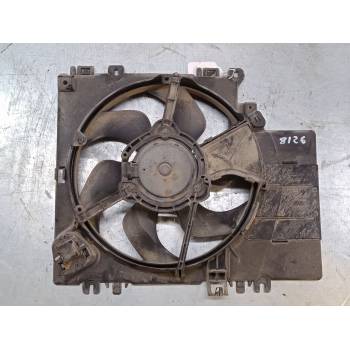 ELECTROVENTILADOR 1831443000 