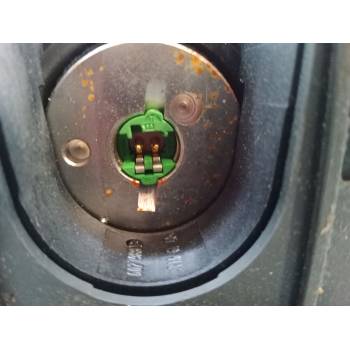 AIRBAG VOLANTE 96823829ZD 