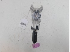 Recambio de clausor para peugeot boxer autobús 3.0 hdi 160 referencia OEM IAM   