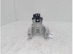 Recambio de clausor para peugeot boxer autobús 3.0 hdi 160 referencia OEM IAM    2