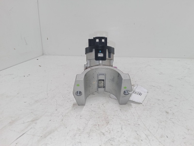 Recambio de clausor para peugeot boxer autobús 3.0 hdi 160 referencia OEM IAM   