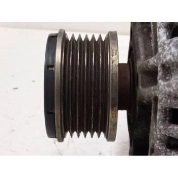 ALTERNADOR 0424525140 8200728292 