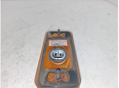 Recambio de intermitente lateral izquierdo para peugeot boxer autobús 3.0 hdi 160 referencia OEM IAM    2