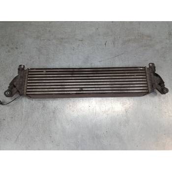 INTERCOOLER SH0113565B 